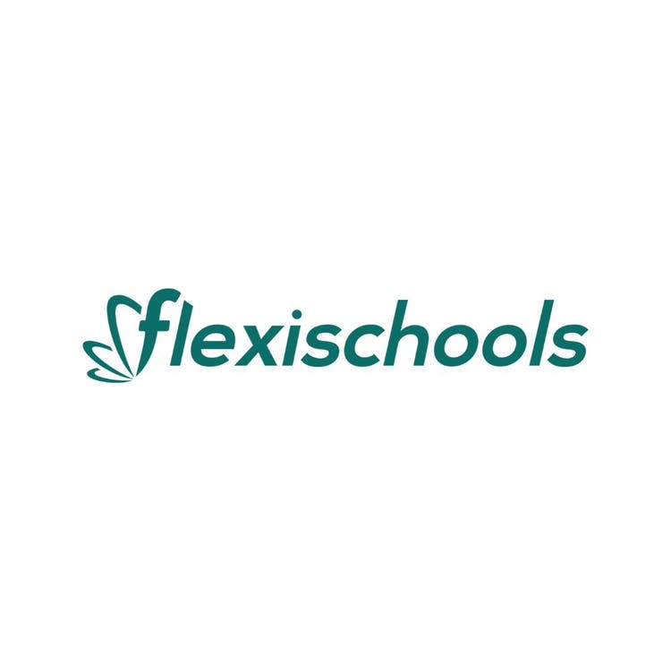 Flexischools – QAST